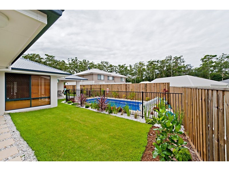 27 Wedgetail Circuit, Narangba QLD 4504