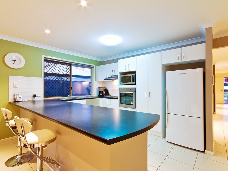5 Tourmaline Circuit, Mango Hill QLD 4509