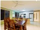 5 Tourmaline Circuit, Mango Hill QLD 4509