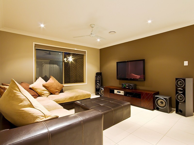 5 Tourmaline Circuit, Mango Hill QLD 4509