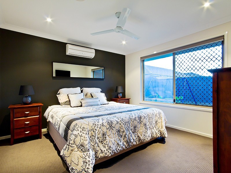 5 Tourmaline Circuit, Mango Hill QLD 4509