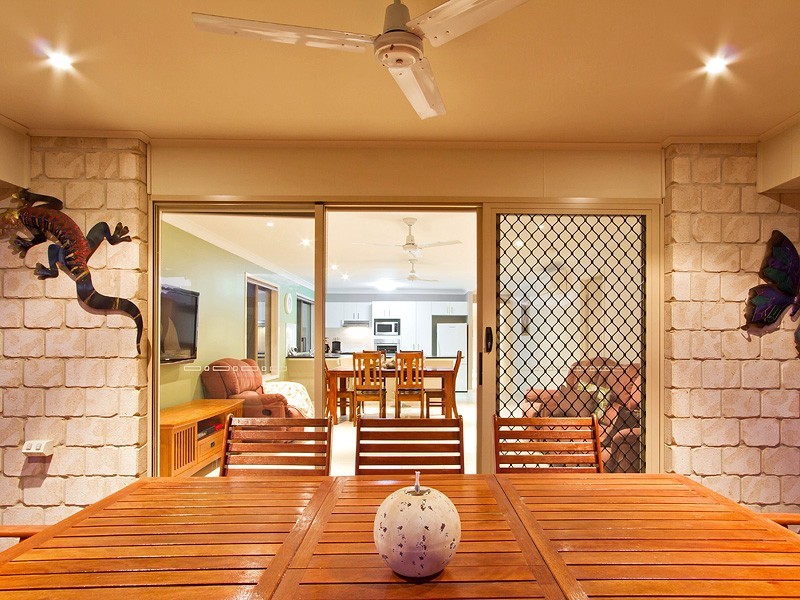 5 Tourmaline Circuit, Mango Hill QLD 4509