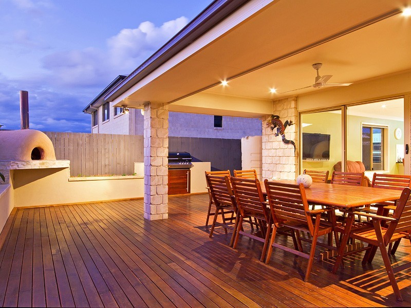 5 Tourmaline Circuit, Mango Hill QLD 4509