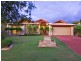 5 Spinel Court, Mango Hill QLD 4509