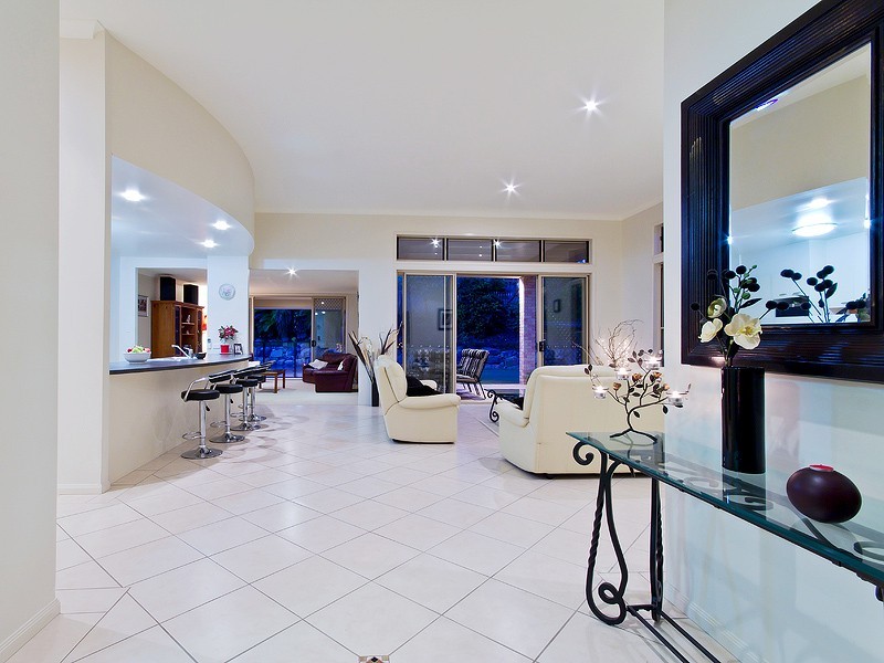 5 Spinel Court, Mango Hill QLD 4509