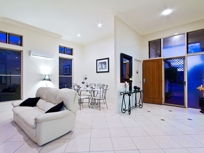 5 Spinel Court, Mango Hill QLD 4509