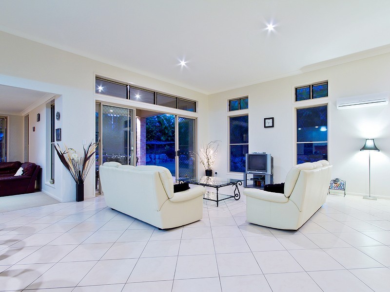 5 Spinel Court, Mango Hill QLD 4509