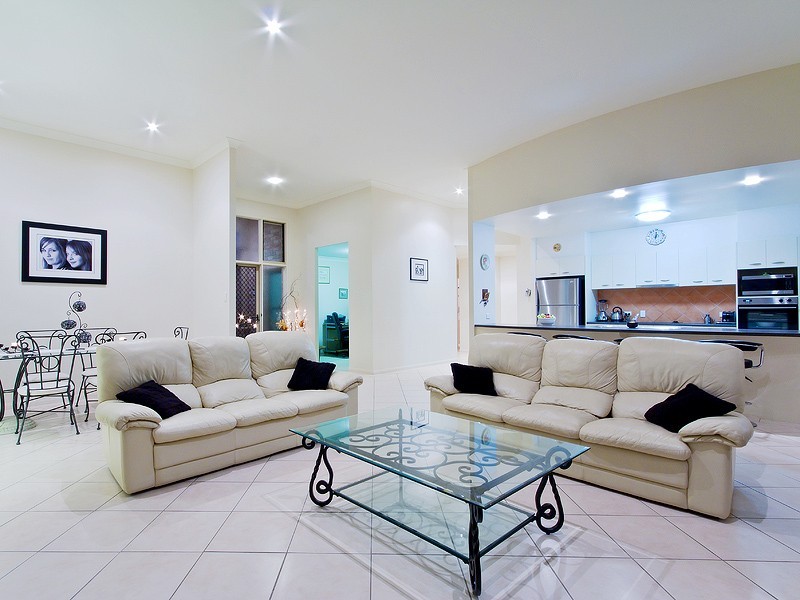 5 Spinel Court, Mango Hill QLD 4509