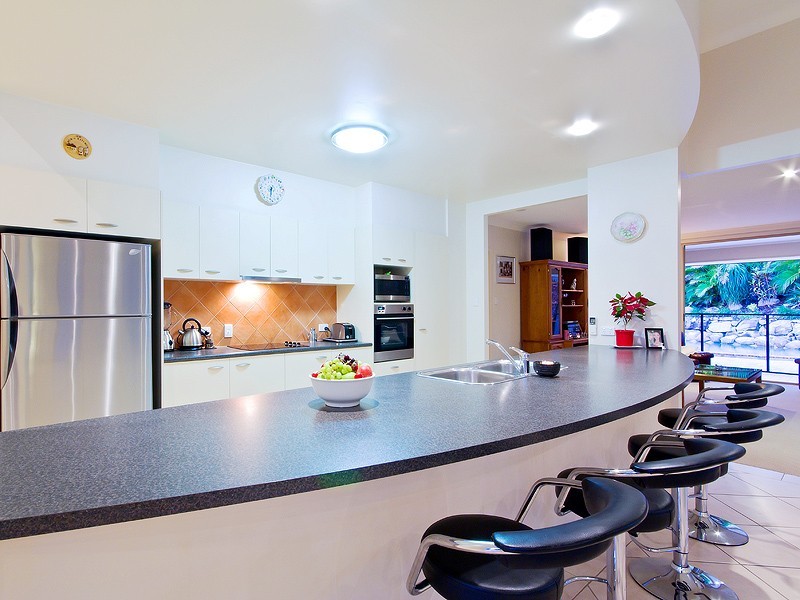 5 Spinel Court, Mango Hill QLD 4509