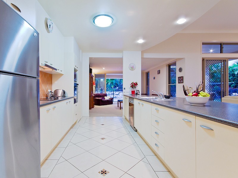 5 Spinel Court, Mango Hill QLD 4509