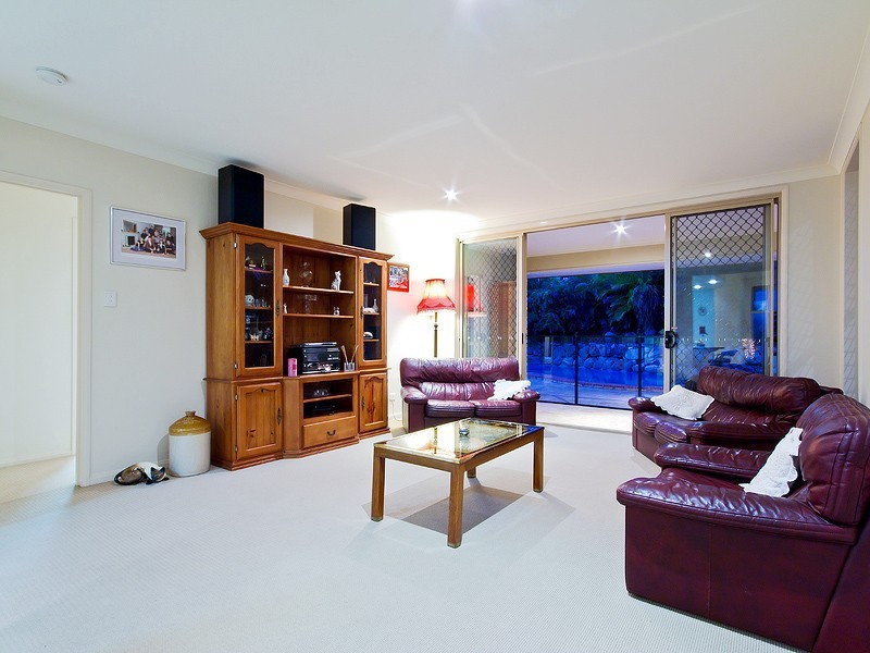 5 Spinel Court, Mango Hill QLD 4509