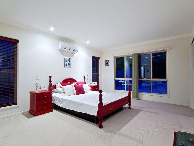 5 Spinel Court, Mango Hill QLD 4509