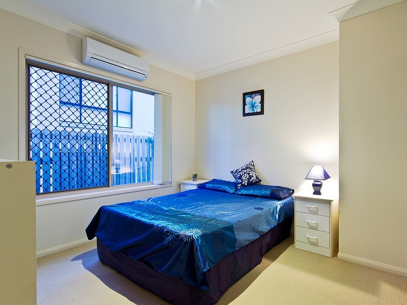 5 Spinel Court, Mango Hill QLD 4509