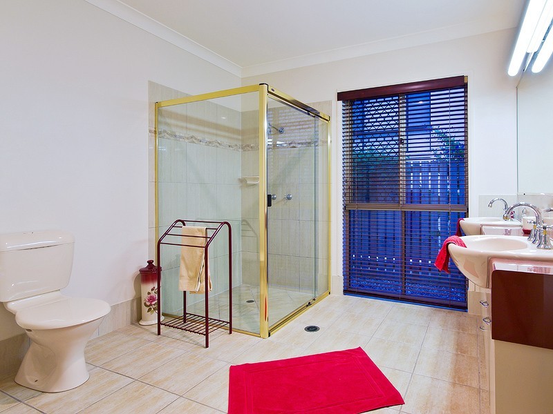 5 Spinel Court, Mango Hill QLD 4509