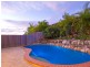 5 Spinel Court, Mango Hill QLD 4509