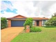 32 Turquoise Crescent, Griffin QLD 4503