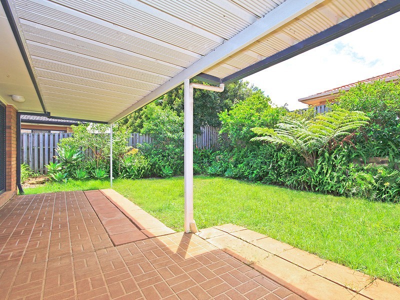 32 Turquoise Crescent, Griffin QLD 4503