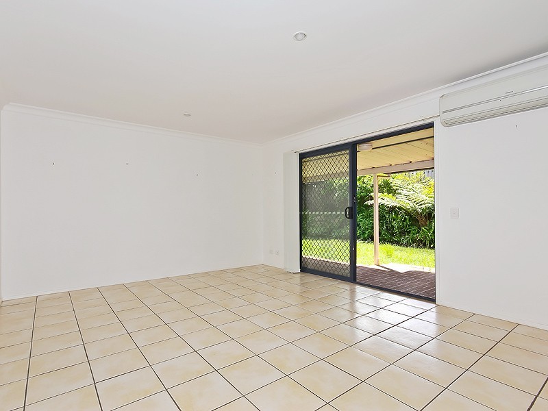 32 Turquoise Crescent, Griffin QLD 4503