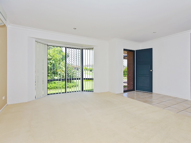 32 Turquoise Crescent, Griffin QLD 4503