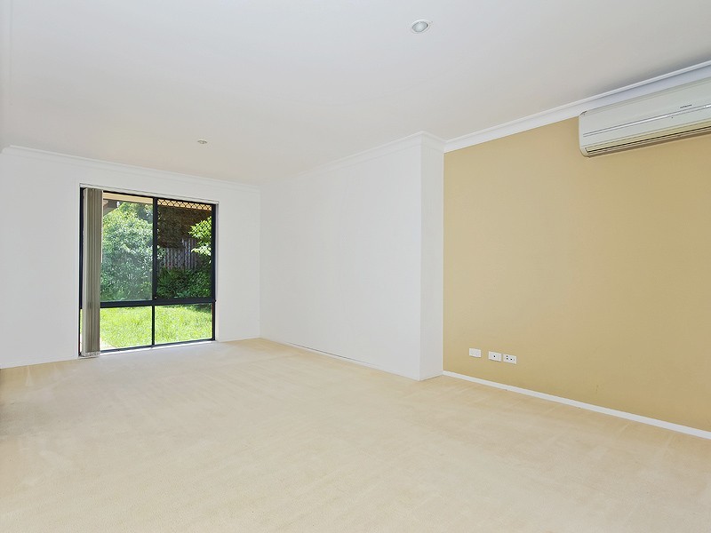 32 Turquoise Crescent, Griffin QLD 4503