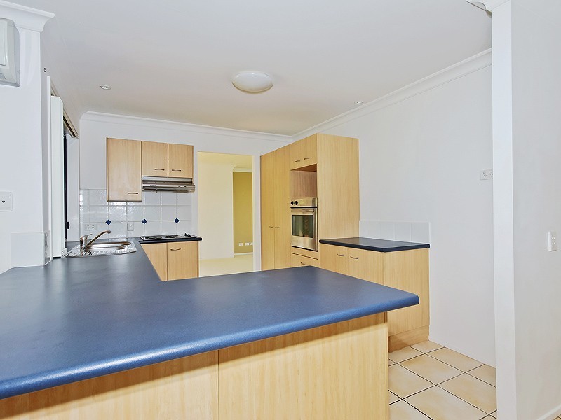 32 Turquoise Crescent, Griffin QLD 4503