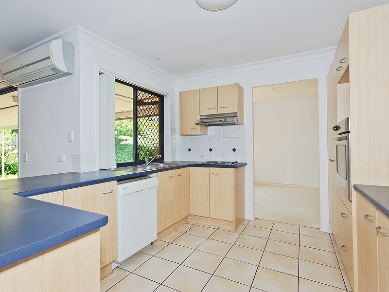 32 Turquoise Crescent, Griffin QLD 4503