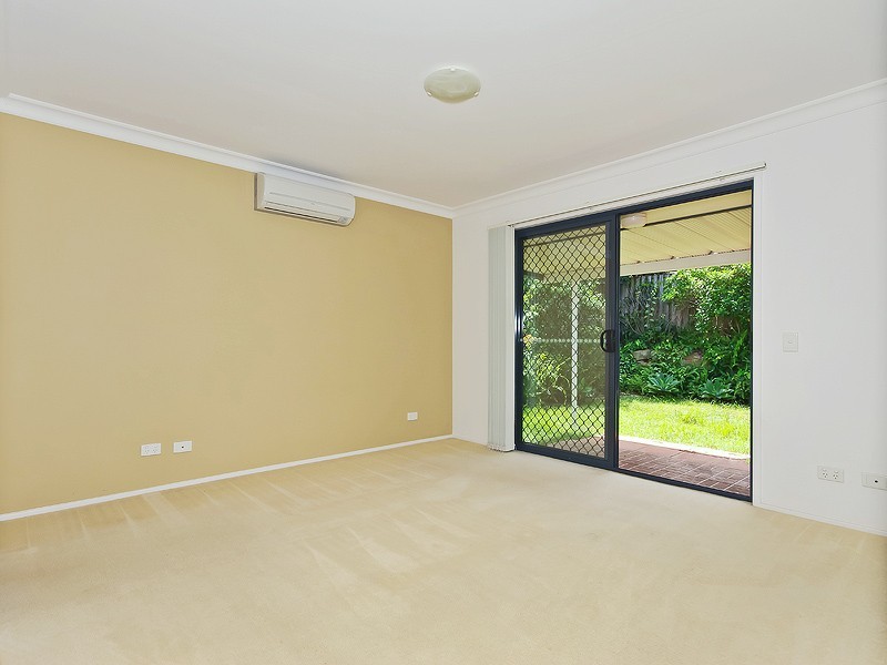 32 Turquoise Crescent, Griffin QLD 4503