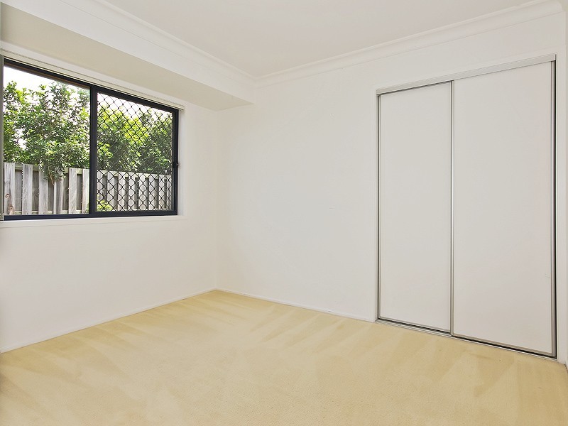 32 Turquoise Crescent, Griffin QLD 4503