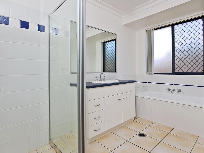 32 Turquoise Crescent, Griffin QLD 4503