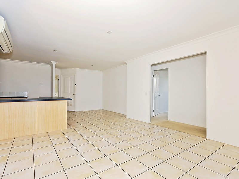 32 Turquoise Crescent, Griffin QLD 4503