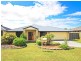 34 MacDonald Drive, Narangba QLD 4504