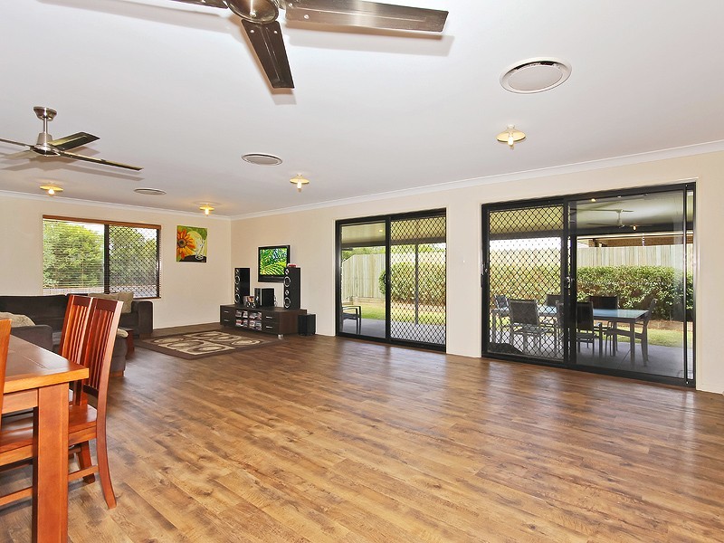 34 MacDonald Drive, Narangba QLD 4504