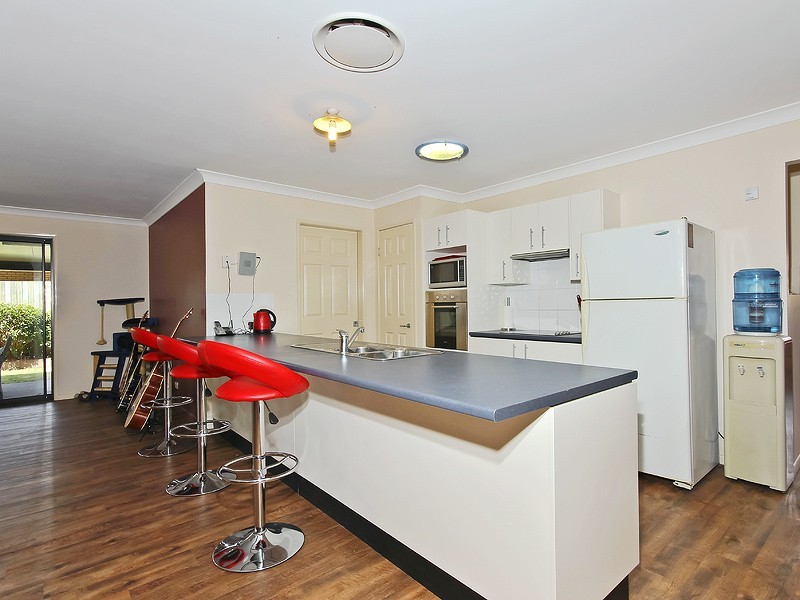 34 MacDonald Drive, Narangba QLD 4504