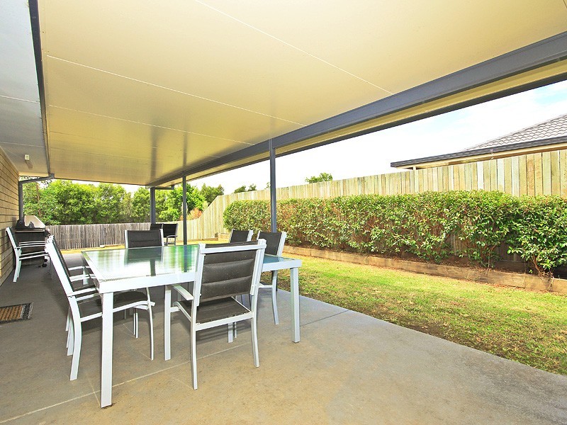 34 MacDonald Drive, Narangba QLD 4504