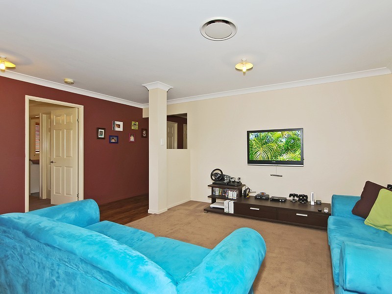 34 MacDonald Drive, Narangba QLD 4504