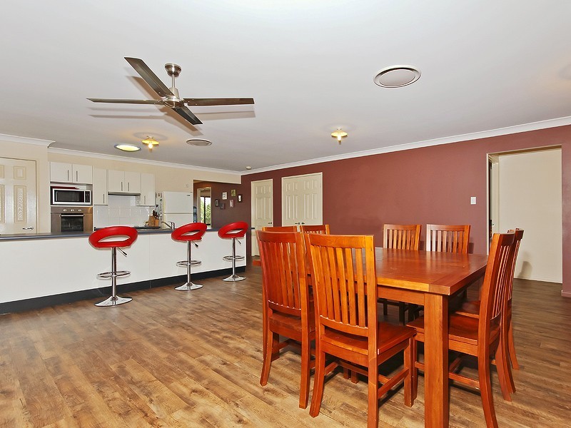 34 MacDonald Drive, Narangba QLD 4504