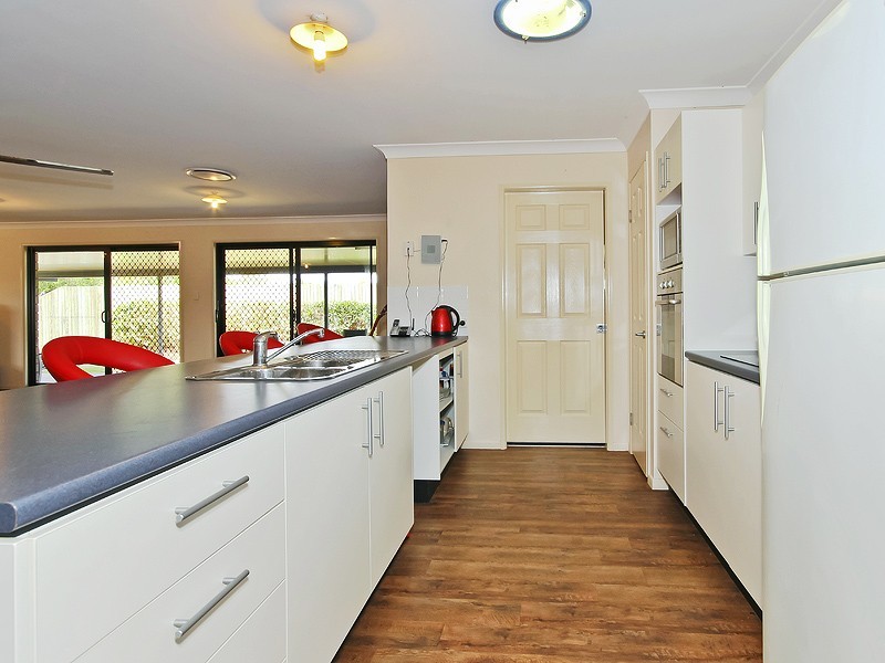 34 MacDonald Drive, Narangba QLD 4504