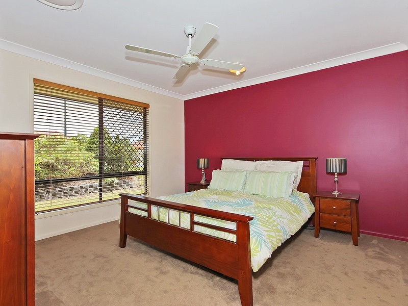 34 MacDonald Drive, Narangba QLD 4504