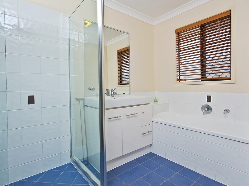 34 MacDonald Drive, Narangba QLD 4504