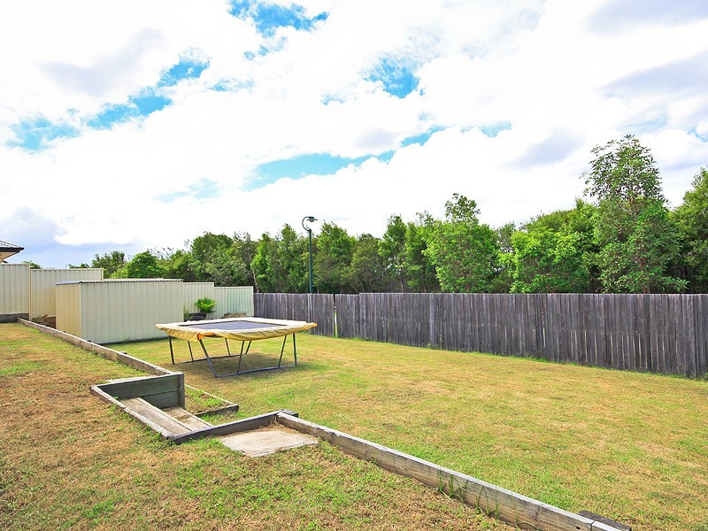 34 MacDonald Drive, Narangba QLD 4504