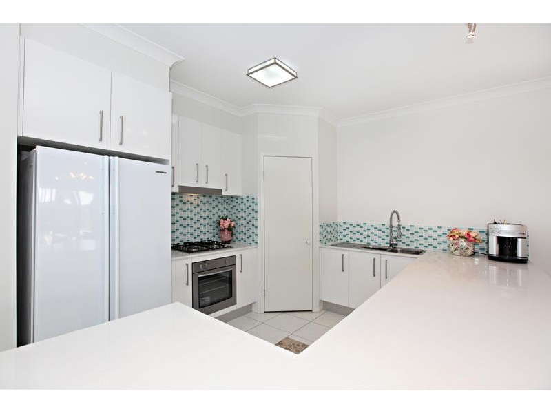 24 Lanagan Circuit, North Lakes QLD 4509