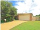 48 Xanadu Court, Rothwell QLD 4022