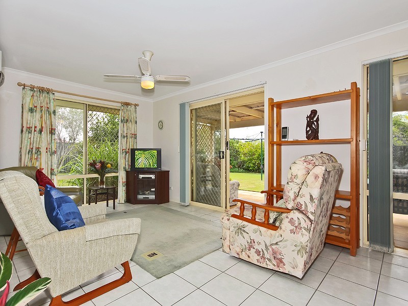 48 Xanadu Court, Rothwell QLD 4022