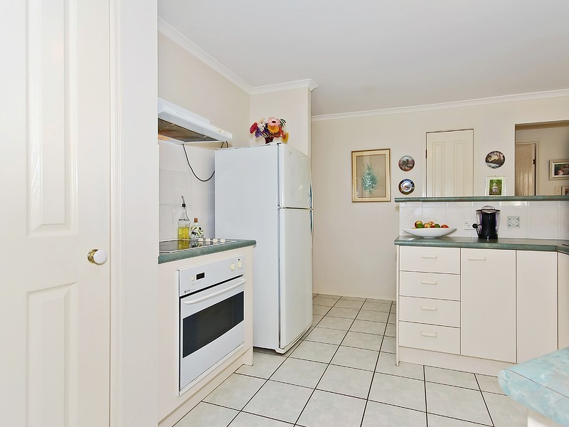 48 Xanadu Court, Rothwell QLD 4022