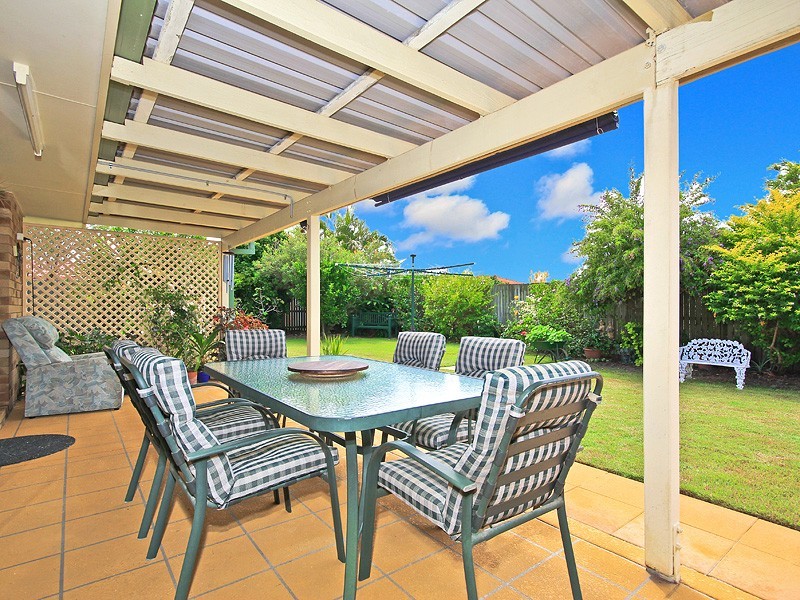 48 Xanadu Court, Rothwell QLD 4022