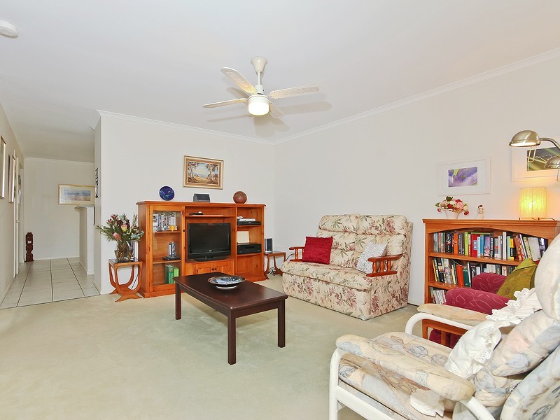 48 Xanadu Court, Rothwell QLD 4022