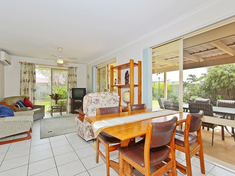 48 Xanadu Court, Rothwell QLD 4022