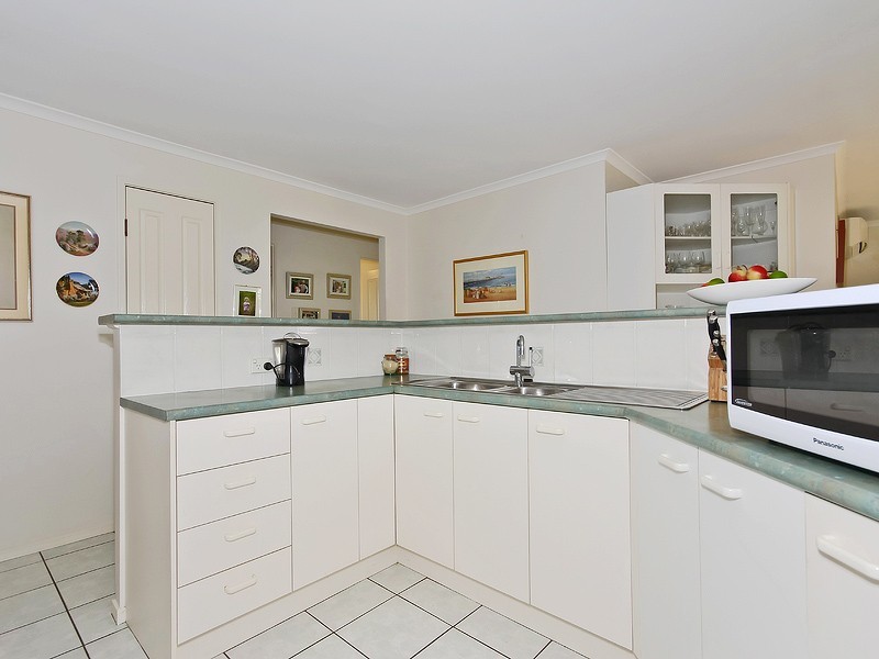 48 Xanadu Court, Rothwell QLD 4022