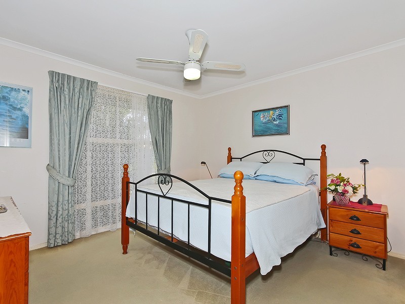 48 Xanadu Court, Rothwell QLD 4022