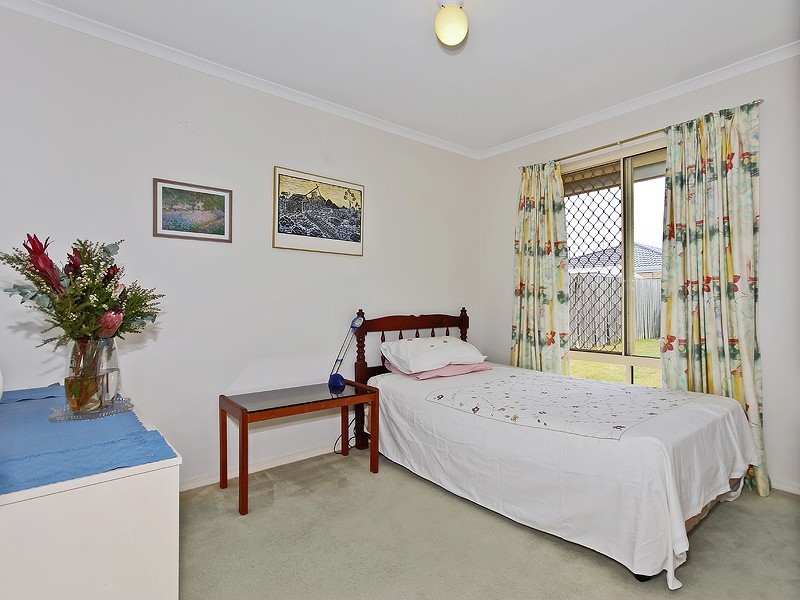 48 Xanadu Court, Rothwell QLD 4022